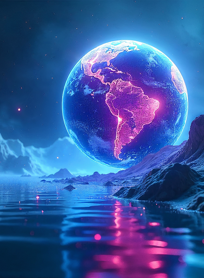 Support and Optimization card